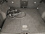 Volvo XC40 78kWh 408pk Recharge P8 AWD R-Design | SOH 92% | Panoramadak | Trekhaak | 360 Camera | Lounge & Seat Pack | CarPlay |19