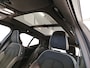 Volvo XC40 78kWh 408pk Recharge P8 AWD R-Design | SOH 92% | Panoramadak | Trekhaak | 360 Camera | Lounge & Seat Pack | CarPlay |19