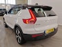 Volvo XC40 78kWh 408pk Recharge P8 AWD R-Design | SOH 92% | Panoramadak | Trekhaak | 360 Camera | Lounge & Seat Pack | CarPlay |19