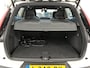 Volvo XC40 78kWh 408pk Recharge P8 AWD R-Design | SOH 92% | Panoramadak | Trekhaak | 360 Camera | Lounge & Seat Pack | CarPlay |19
