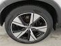 Volvo XC40 78kWh 408pk Recharge P8 AWD R-Design | SOH 92% | Panoramadak | Trekhaak | 360 Camera | Lounge & Seat Pack | CarPlay |19