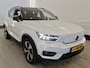 Volvo XC40 78kWh 408pk Recharge P8 AWD R-Design | SOH 92% | Panoramadak | Trekhaak | 360 Camera | Lounge & Seat Pack | CarPlay |19