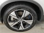 Volvo XC40 78kWh 408pk Recharge P8 AWD R-Design | SOH 92% | Panoramadak | Trekhaak | 360 Camera | Lounge & Seat Pack | CarPlay |19