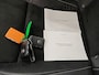 Volvo XC40 78kWh 408pk Recharge P8 AWD R-Design | SOH 92% | Panoramadak | Trekhaak | 360 Camera | Lounge & Seat Pack | CarPlay |19