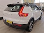 Volvo XC40 78kWh 408pk Recharge P8 AWD R-Design | SOH 92% | Panoramadak | Trekhaak | 360 Camera | Lounge & Seat Pack | CarPlay |19