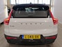 Volvo XC40 78kWh 408pk Recharge P8 AWD R-Design | SOH 92% | Panoramadak | Trekhaak | 360 Camera | Lounge & Seat Pack | CarPlay |19