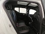 Volvo XC40 78kWh 408pk Recharge P8 AWD R-Design | SOH 92% | Panoramadak | Trekhaak | 360 Camera | Lounge & Seat Pack | CarPlay |19