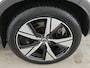 Volvo XC40 78kWh 408pk Recharge P8 AWD R-Design | SOH 92% | Panoramadak | Trekhaak | 360 Camera | Lounge & Seat Pack | CarPlay |19