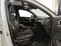 Volvo XC40 78kWh 408pk Recharge P8 AWD R-Design | SOH 92% | Panoramadak | Trekhaak | 360 Camera | Lounge & Seat Pack | CarPlay |19