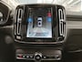 Volvo XC40 78kWh 408pk Recharge P8 AWD R-Design | SOH 92% | Panoramadak | Trekhaak | 360 Camera | Lounge & Seat Pack | CarPlay |19
