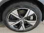 Volvo XC40 78kWh 408pk Recharge P8 AWD R-Design | SOH 92% | Panoramadak | Trekhaak | 360 Camera | Lounge & Seat Pack | CarPlay |19