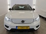 Volvo XC40 78kWh 408pk Recharge P8 AWD R-Design | SOH 92% | Panoramadak | Trekhaak | 360 Camera | Lounge & Seat Pack | CarPlay |19