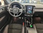 Volvo XC40 78kWh 408pk Recharge P8 AWD R-Design | SOH 92% | Panoramadak | Trekhaak | 360 Camera | Lounge & Seat Pack | CarPlay |19
