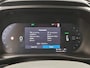 Volvo XC40 78kWh 408pk Recharge P8 AWD R-Design | SOH 92% | Panoramadak | Trekhaak | 360 Camera | Lounge & Seat Pack | CarPlay |19