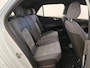 Volkswagen ID.3 58 kWh 204pk Pro | SOH 89,66% | Stoelverwarming | CarPlay | PDC | LED Matrix | Navigatie | 18" Velgen