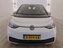Volkswagen ID.3 58 kWh 204pk Pro | SOH 89,66% | Stoelverwarming | CarPlay | PDC | LED Matrix | Navigatie | 18" Velgen