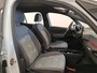 Volkswagen ID.3 58 kWh 204pk Pro | SOH 89,66% | Stoelverwarming | CarPlay | PDC | LED Matrix | Navigatie | 18" Velgen