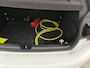 Volkswagen ID.3 58 kWh 204pk Pro | SOH 89,66% | Stoelverwarming | CarPlay | PDC | LED Matrix | Navigatie | 18" Velgen