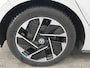 Volkswagen ID.3 58 kWh 204pk Pro | SOH 89,66% | Stoelverwarming | CarPlay | PDC | LED Matrix | Navigatie | 18" Velgen