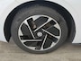 Volkswagen ID.3 58 kWh 204pk Pro | SOH 89,66% | Stoelverwarming | CarPlay | PDC | LED Matrix | Navigatie | 18" Velgen
