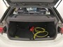 Volkswagen ID.3 58 kWh 204pk Pro | SOH 89,66% | Stoelverwarming | CarPlay | PDC | LED Matrix | Navigatie | 18" Velgen