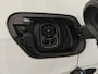Volkswagen ID.3 58 kWh 204pk Pro | SOH 89,66% | Stoelverwarming | CarPlay | PDC | LED Matrix | Navigatie | 18" Velgen