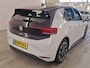 Volkswagen ID.3 58 kWh 204pk Pro | SOH 89,66% | Stoelverwarming | CarPlay | PDC | LED Matrix | Navigatie | 18" Velgen