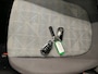 Volkswagen ID.3 58 kWh 204pk Pro | SOH 89,66% | Stoelverwarming | CarPlay | PDC | LED Matrix | Navigatie | 18" Velgen