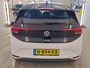 Volkswagen ID.3 58 kWh 204pk Pro | SOH 89,66% | Stoelverwarming | CarPlay | PDC | LED Matrix | Navigatie | 18" Velgen