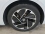 Volkswagen ID.3 58 kWh 204pk Pro | SOH 89,66% | Stoelverwarming | CarPlay | PDC | LED Matrix | Navigatie | 18" Velgen