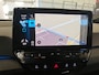 Volkswagen ID.3 58 kWh 204pk Pro | SOH 89,66% | Stoelverwarming | CarPlay | PDC | LED Matrix | Navigatie | 18" Velgen