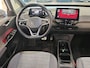 Volkswagen ID.3 58 kWh 204pk Pro | SOH 89,66% | Stoelverwarming | CarPlay | PDC | LED Matrix | Navigatie | 18" Velgen