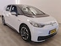 Volkswagen ID.3 58 kWh 204pk Pro | SOH 89,66% | Stoelverwarming | CarPlay | PDC | LED Matrix | Navigatie | 18" Velgen