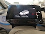 Volkswagen ID.3 58 kWh 204pk Pro | SOH 89,66% | Stoelverwarming | CarPlay | PDC | LED Matrix | Navigatie | 18" Velgen