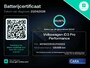 Volkswagen ID.3 58 kWh 204pk Pro | SOH 89,66% | Stoelverwarming | CarPlay | PDC | LED Matrix | Navigatie | 18" Velgen
