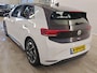 Volkswagen ID.3 58 kWh 204pk Pro | SOH 89,66% | Stoelverwarming | CarPlay | PDC | LED Matrix | Navigatie | 18" Velgen