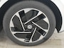 Volkswagen ID.3 58 kWh 204pk Pro | SOH 89,66% | Stoelverwarming | CarPlay | PDC | LED Matrix | Navigatie | 18" Velgen
