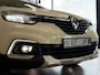 Renault Captur 0.9 TCe Intens Navi | 17" | Stoelverwarming | Camera | Bluetooth | 100% elk jaar Dealer onderhouden!