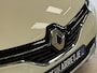 Renault Captur 0.9 TCe Intens Navi | 17" | Stoelverwarming | Camera | Bluetooth | 100% elk jaar Dealer onderhouden!