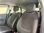 Renault Captur 0.9 TCe Intens Navi | 17" | Stoelverwarming | Camera | Bluetooth | 100% elk jaar Dealer onderhouden!