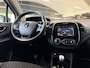 Renault Captur 0.9 TCe Intens Navi | 17" | Stoelverwarming | Camera | Bluetooth | 100% elk jaar Dealer onderhouden!