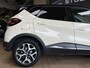 Renault Captur 0.9 TCe Intens Navi | 17" | Stoelverwarming | Camera | Bluetooth | 100% elk jaar Dealer onderhouden!