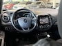 Renault Captur 0.9 TCe Intens Navi | 17" | Stoelverwarming | Camera | Bluetooth | 100% elk jaar Dealer onderhouden!