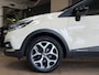 Renault Captur 0.9 TCe Intens Navi | 17" | Stoelverwarming | Camera | Bluetooth | 100% elk jaar Dealer onderhouden!