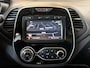 Renault Captur 0.9 TCe Intens Navi | 17" | Stoelverwarming | Camera | Bluetooth | 100% elk jaar Dealer onderhouden!