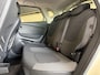 Renault Captur 0.9 TCe Intens Navi | 17" | Stoelverwarming | Camera | Bluetooth | 100% elk jaar Dealer onderhouden!