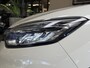 Renault Captur 0.9 TCe Intens Navi | 17" | Stoelverwarming | Camera | Bluetooth | 100% elk jaar Dealer onderhouden!