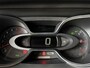 Renault Captur 0.9 TCe Intens Navi | 17" | Stoelverwarming | Camera | Bluetooth | 100% elk jaar Dealer onderhouden!