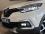 Renault Captur 0.9 TCe Intens Navi | 17" | Stoelverwarming | Camera | Bluetooth | 100% elk jaar Dealer onderhouden!