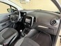 Renault Captur 0.9 TCe Intens Navi | 17" | Stoelverwarming | Camera | Bluetooth | 100% elk jaar Dealer onderhouden!
